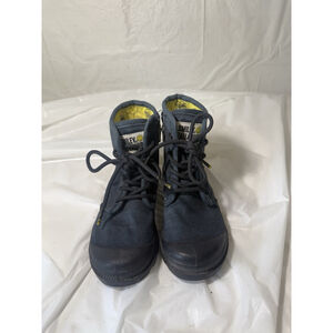 Palladium Boots Children's 13 56077-009-M